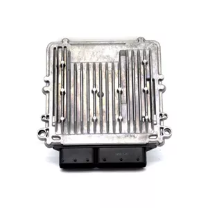 کامپیوتر ECU بنز cls350 اتاق w218