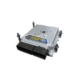 کامپیوتر ECU بنز cls500 اتاق w218