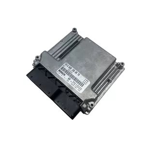 کامپیوترECU بنز E200 اتاق W211