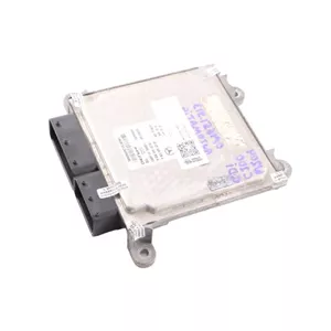 کامپیوتر ECU بنز E200 اتاق W212
