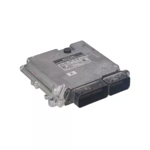 کامپیوتر ECU بنز E250 اتاق W211