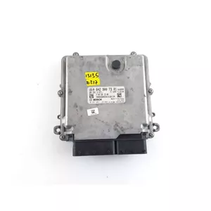 کامپیوتر ECU بنز e250 اتاق W212
