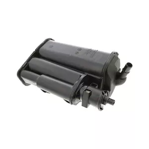 کنیستر بنزین بنز C200 W204