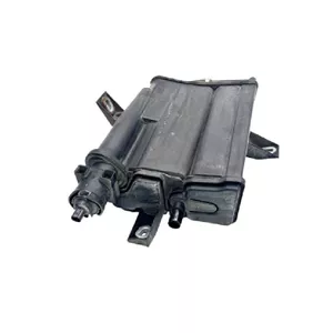 کنیستر بنزین بنز S500 W221