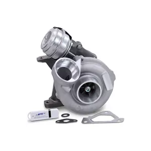 توربو بنز C200 اتاق W203
