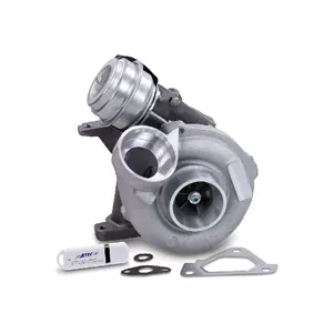 توربو بنز C200L اتاق v206