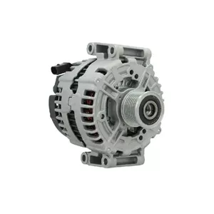 دینام بنز e300 اتاق w211