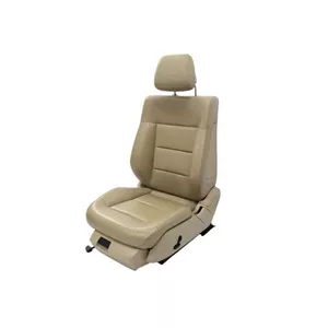 صندلی جلو شاگرد بنز E300 اتاق W212