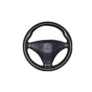 فرمان بنز c250 اتاق w203