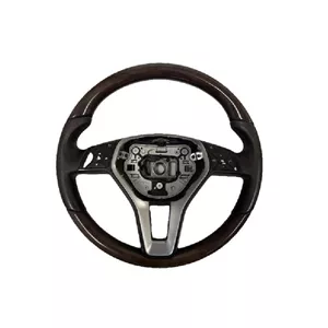 فرمان بنز E350 اتاق W212