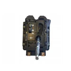 لیور دنده بنز e200 اتاق w212