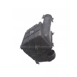 هواکش کامل بنز c250 اتاق w203