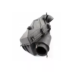 هواکش کامل بنز e200 اتاق w212