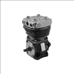 پمپ باد بنز خاور 608