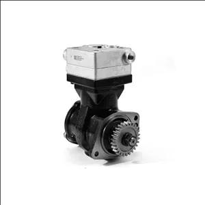 پمپ باد کامیون بنز مایلر