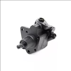 پمپ هیدرولیک فرمان بنز خاور 608