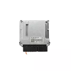 کامپیوترECU بنز c250 اتاق w203
