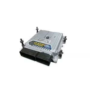 کامپیوتر ECU بنز cls550 اتاق w218