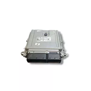 کامپیوترECU بنز e300 اتاق w211