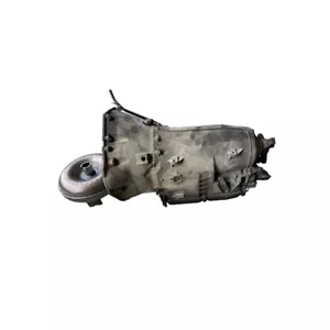 گیربکس کامل اتومات بنز E240 اتاق W211
