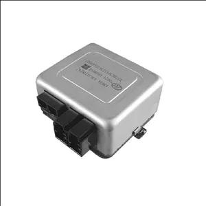 یونیت فرمان برقی بنز S500 اتاق W221