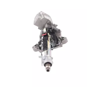 تلسکوپی فرمان بنز a200 اتاق w169