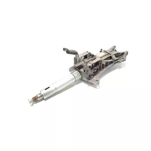 تلسکوپی فرمان بنز cla45 اتاق c117