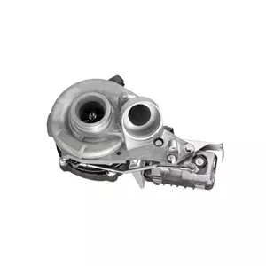 توربو بنز e300 اتاق w211