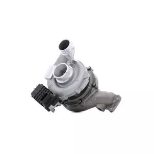 توربو بنز a200 اتاق w169