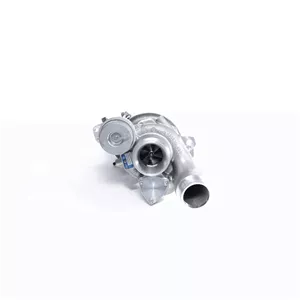 توربو بنز b200 اتاق w245