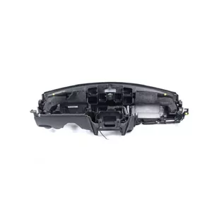 داشبورد بنز e250 اتاق w212