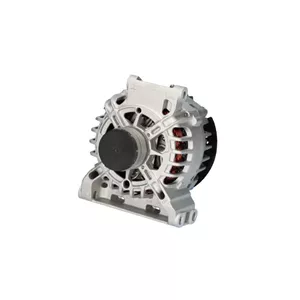 دینام بنز a200 اتاق w169