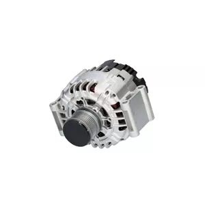 دینام بنز c180 اتاق w203