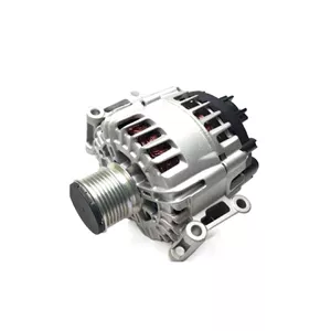 دینام بنز c180 اتاق w204