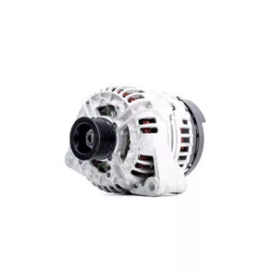 دینام بنز c240 اتاق w203