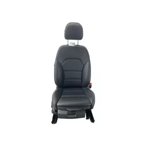 صندلی جلو شاگرد بنز b200 اتاق w245
