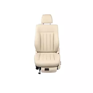 صندلی جلو شاگرد بنز e250 اتاق w212