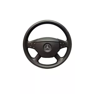 فرمان بنز b200 اتاق w245