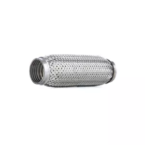 لوله حصیری اگزوز بنز b200 اتاق w245