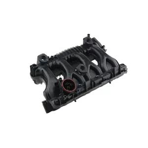 منیفولد هوا بنز c180 اتاق w204