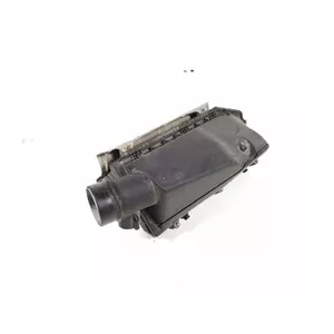 هواکش کامل بنز c240 اتاق w203
