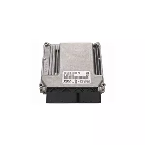 کامپیوتر ECU بنز a200 اتاق w169