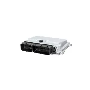 کامپیوتر ECU بنز cls300 اتاق w218