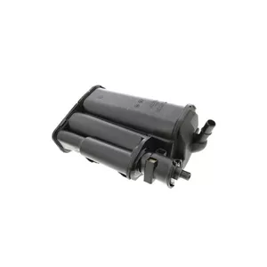 کنیستر بنزین بنز a200 اتاق w169
