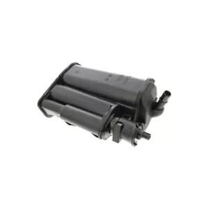 کنیستر بنزین بنز c180 اتاق w203