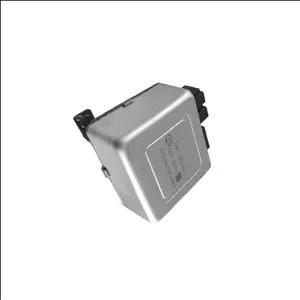 یونیت فرمان برقی بنز e250 اتاق w211