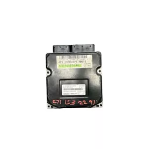 کامپیوترECU بنز c180 اتاق w203