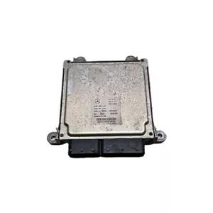 کامپیوتر ECU بنز c180 اتاق w204