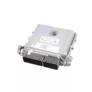 کامپیوتر ECU بنز cla45 اتاق c117