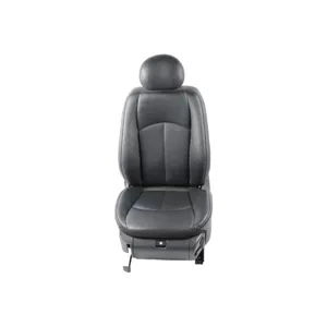 صندلی جلو راننده بنز c200 اتاق w205
